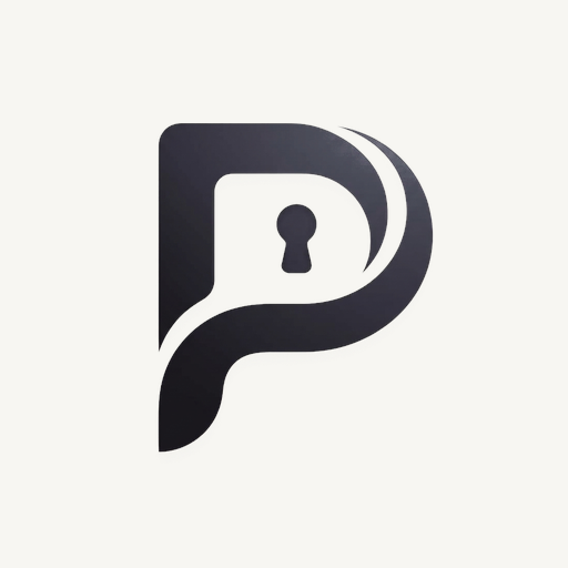 PassMancer Logo